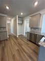 3012 Fairway Drive - Photo 19