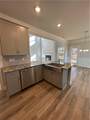 3012 Fairway Drive - Photo 20
