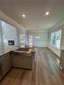 3012 Fairway Drive - Photo 21