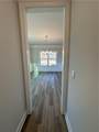 3012 Fairway Drive - Photo 25