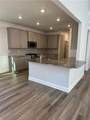 3012 Fairway Drive - Photo 26