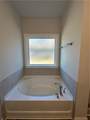 3012 Fairway Drive - Photo 31