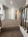 3012 Fairway Drive - Photo 39