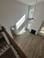 3012 Fairway Drive - Photo 41
