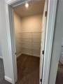 3012 Fairway Drive - Photo 44