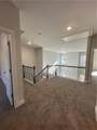 3012 Fairway Drive - Photo 46
