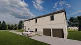 6848 Silver Maple Dr - Photo 4