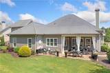 4875 Churchill Ridge Drive - Photo 27