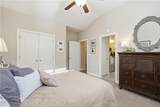 4875 Churchill Ridge Drive - Photo 37