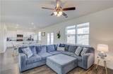 29 Moultrie Court - Photo 16