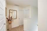 29 Moultrie Court - Photo 19
