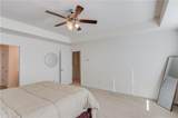 29 Moultrie Court - Photo 21