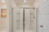 29 Moultrie Court - Photo 24
