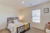 29 Moultrie Court - Photo 25
