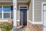 29 Moultrie Court - Photo 3