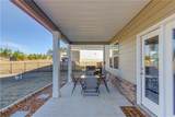 29 Moultrie Court - Photo 33