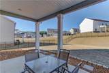 29 Moultrie Court - Photo 34