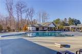 29 Moultrie Court - Photo 41