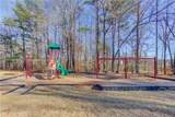 29 Moultrie Court - Photo 45