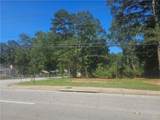 1979 Wesley Chapel Road - Photo 13