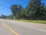 1979 Wesley Chapel Road - Photo 14