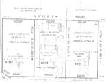 1979 Wesley Chapel Road - Photo 2