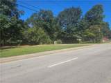 1979 Wesley Chapel Road - Photo 6