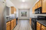 28 Lanier Crossing - Photo 10