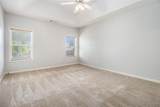 28 Lanier Crossing - Photo 11