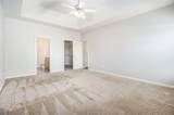 28 Lanier Crossing - Photo 12