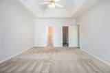 28 Lanier Crossing - Photo 13