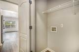 28 Lanier Crossing - Photo 16