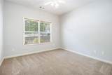 28 Lanier Crossing - Photo 17