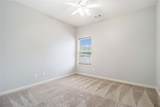 28 Lanier Crossing - Photo 20