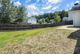 28 Lanier Crossing - Photo 22