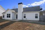 28 Lanier Crossing - Photo 24
