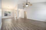 28 Lanier Crossing - Photo 3