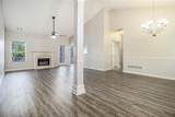 28 Lanier Crossing - Photo 5
