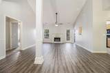 28 Lanier Crossing - Photo 6