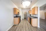 28 Lanier Crossing - Photo 8