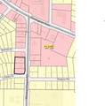 1987 Wesley Chapel Road - Photo 1