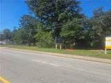 1987 Wesley Chapel Road - Photo 10