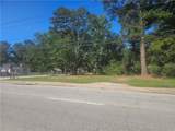 1987 Wesley Chapel Road - Photo 11