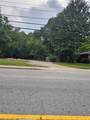 1987 Wesley Chapel Road - Photo 3