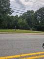 1987 Wesley Chapel Road - Photo 4