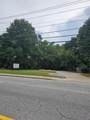 1987 Wesley Chapel Road - Photo 5