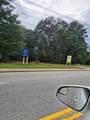 1987 Wesley Chapel Road - Photo 7