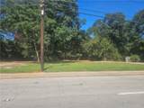 1987 Wesley Chapel Road - Photo 8