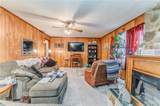 221 County Road 255 - Photo 17
