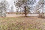 221 County Road 255 - Photo 27